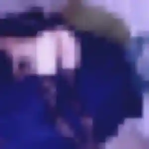 Maelys, 45 ans, dispo pour plan cul à Pouldreuzic