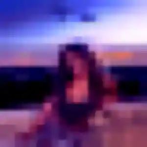Photo privée de Constance, 31 ans à Poullan-sur-Mer - rencontre sans lendemain