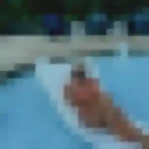 Profil de Johanna à Poulx (28 ans) - plan cul gratuit
