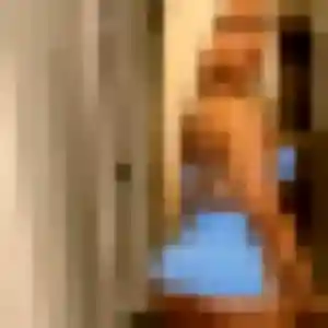 Valentina, fille de 42 ans propose plan cul à Poulx