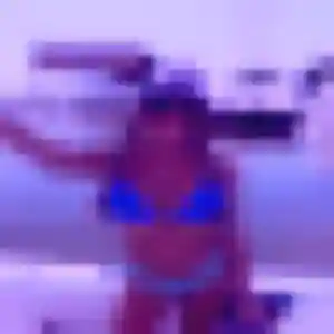 Découvre Laure, 43 ans à Pourcieux gratuitement