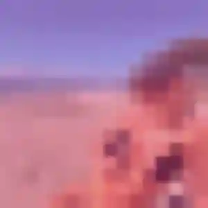 Lucienne, femme de 43 ans propose plan cul à Pourcieux