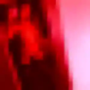 Deborah, 34 ans, dispo pour plan cul à Pournoy-la-Chétive