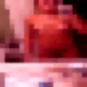 Solene, 34 ans, disponible à Pournoy-la-Chétive pour une rencontre coquine
