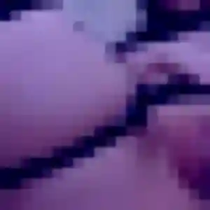 Profil de Karine à Pourrain (45 ans) - plan cul gratuit