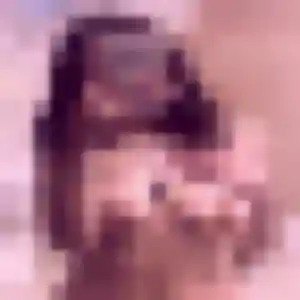Manon, fille de 31 ans cherche plan cul à Pourrain