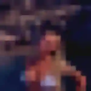 Photo perso de Emeraude, 43 ans à Pourrières - rencontre sans lendemain