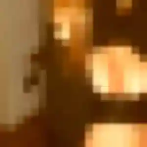 Celia (36 ans) à Poussan cherche un plan cul rapidement
