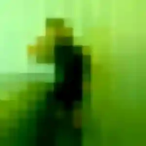 Sara de Poussan, 43 ans - plan cul discret