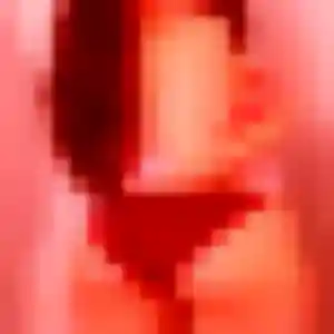Contacte Anne-Laure, 38 ans à Poussay en t'inscrivant