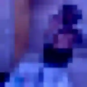 Constance, 42 ans, en ligne à Poussay pour une rencontre coquine