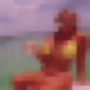 Belle Ivana, 30 ans à Poussay - voir sa photo