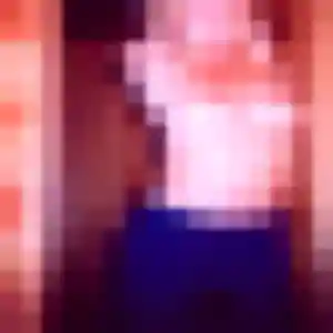 Profil de Rachel à Poussay (36 ans) - plan cul discret