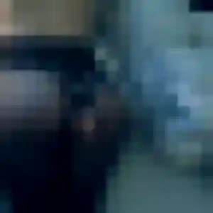 Profil de Axelle à Pouxeux (32 ans) - plan cul discret