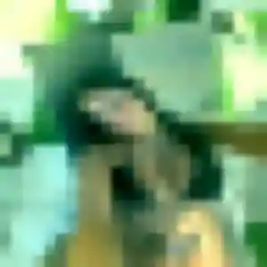 Photo exclusive de Irina, 30 ans à Pouxeux - rencontre sans lendemain