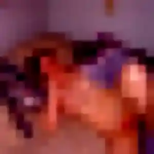 plan cul à Pouyastruc : photo de Camille, 33 ans - accès libre