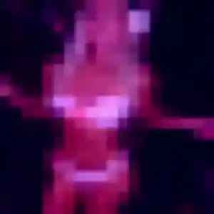 Photo sexy de Clarisse, 31 ans à Pouyastruc - plan discret