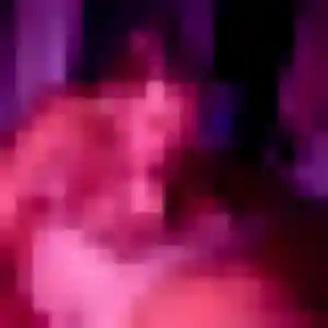 Rejoins Nora, 31 ans à Pouyastruc gratuitement