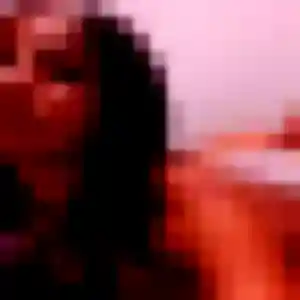 Profil de Valentine à Pouyastruc (32 ans) - plan cul anonyme