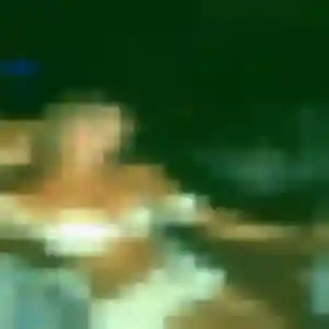 Profil de Agathe à Pouydesseaux (25 ans) - plan cul anonyme