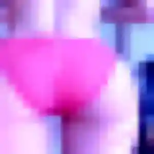 Bernadette, 42 ans, cherche un plan cul à Pouydesseaux