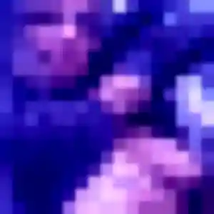 Photo de Solange à Pouydesseaux (37 ans) - plan cul discret
