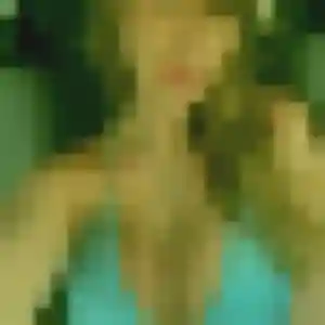 Blandine, 23 ans, connectée à Pouzac pour une rencontre coquine