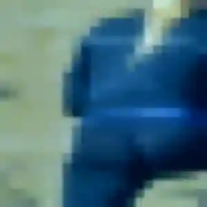 Celeste, 25 ans, en ligne à Pouzac pour une rencontre coquine