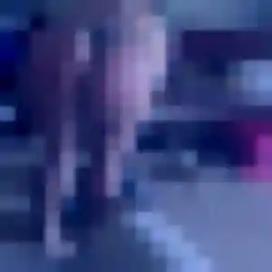 plan cul à Pouzac : photo de Mathilde, 44 ans - sans engagement