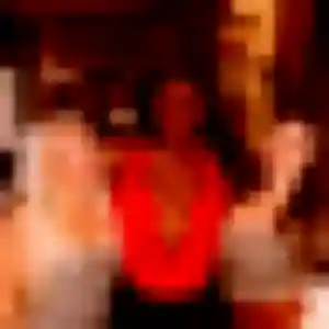 Sabine, 36 ans, dispo pour plan cul à Pouzac