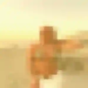 Photo sexy de Fanny, 35 ans à Pouzay - rencontre coquine