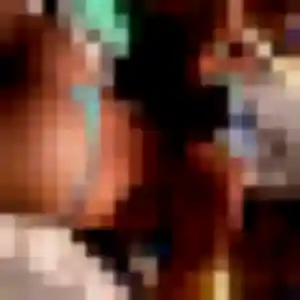 Photo de Noura à Pouzay (24 ans) - plan cul discret