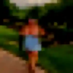 Fleur, 37 ans, dispo pour plan cul à Pouzilhac