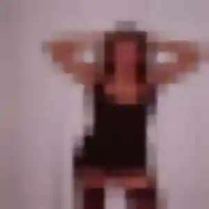 Harmony, 28 ans, disponible à Pouzilhac pour un plan cul