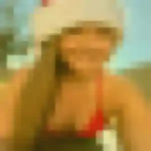 Photo de Kim à Pouzilhac (37 ans) - plan cul sans inscription