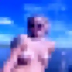 Adelaide, fille de 33 ans propose plan cul à Pouzols
