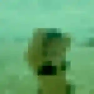 Lucie (35 ans) à Pouzols propose une rencontre maintenant