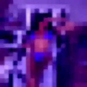 Photo exclusive de Gaelle, 42 ans à Poyanne - rencontre coquine