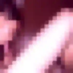Jolie Meriem, 39 ans à Poyanne - voir sa photo