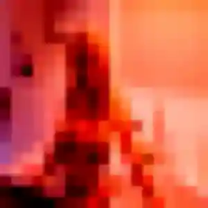 Olivia, 42 ans, disponible à Poyanne pour une rencontre coquine