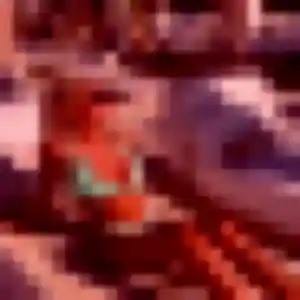 Photo sexy de Zina, 43 ans à Poyanne - rencontre coquine