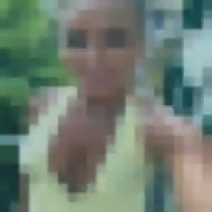 Belle Celeste, 32 ans à Poyartin - la contacter