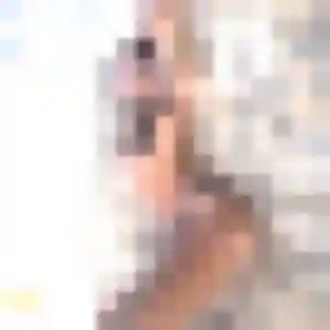 Profil de Edith à Poyartin (32 ans) - plan cul gratuit