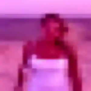 Sexy Estelle, 44 ans à Poyartin - la contacter