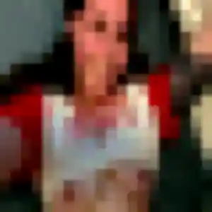 Photo de Lily à Poyartin (33 ans) - plan cul anonyme