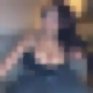 Victoire, 41 ans, disponible à Poyartin pour un plan cul