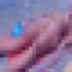 Fanny, femme de 27 ans propose plan cul à Prades