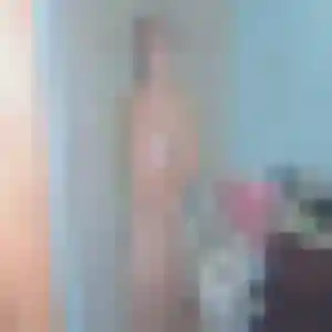 plan cul à Prades : photo de Julie, 29 ans - accès libre
