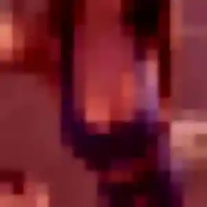 Regine, 34 ans, disponible à Prades pour un plan cul