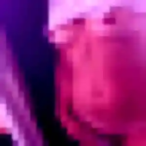 Rejoins Catherine, 29 ans à Prades en t'inscrivant
